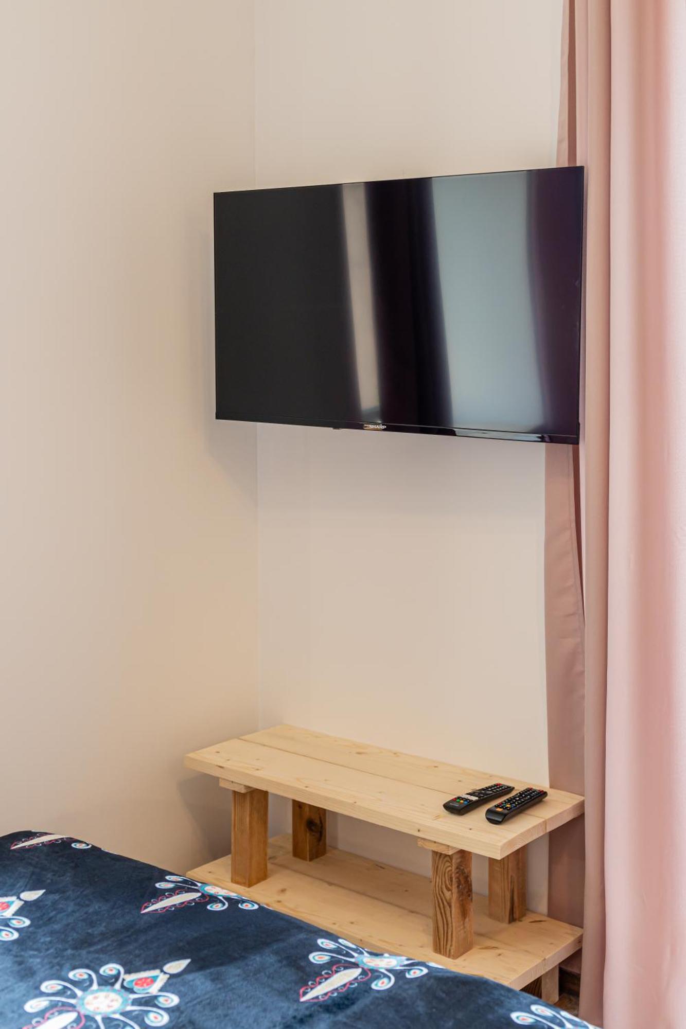 Apartamenty Gomis Zakopane Quarto foto