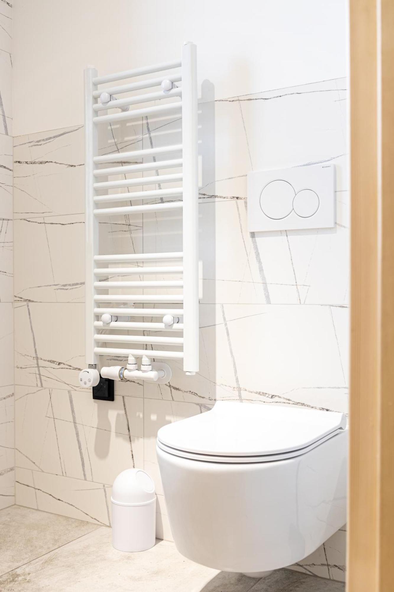 Apartamenty Gomis Zakopane Quarto foto