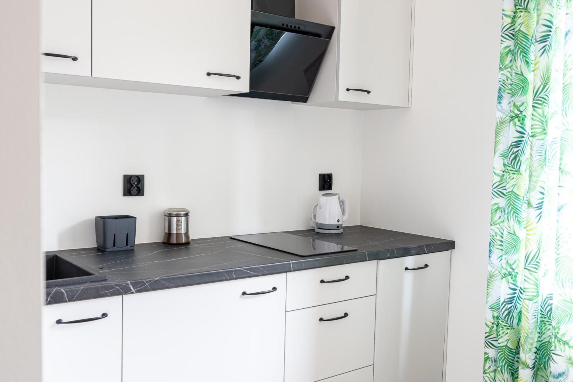 Apartamenty Gomis Zakopane Quarto foto